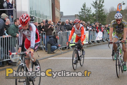 route bretonne 2011 (210)